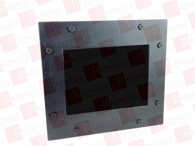 IED FPM141T15 / FPM141T15 (USED)