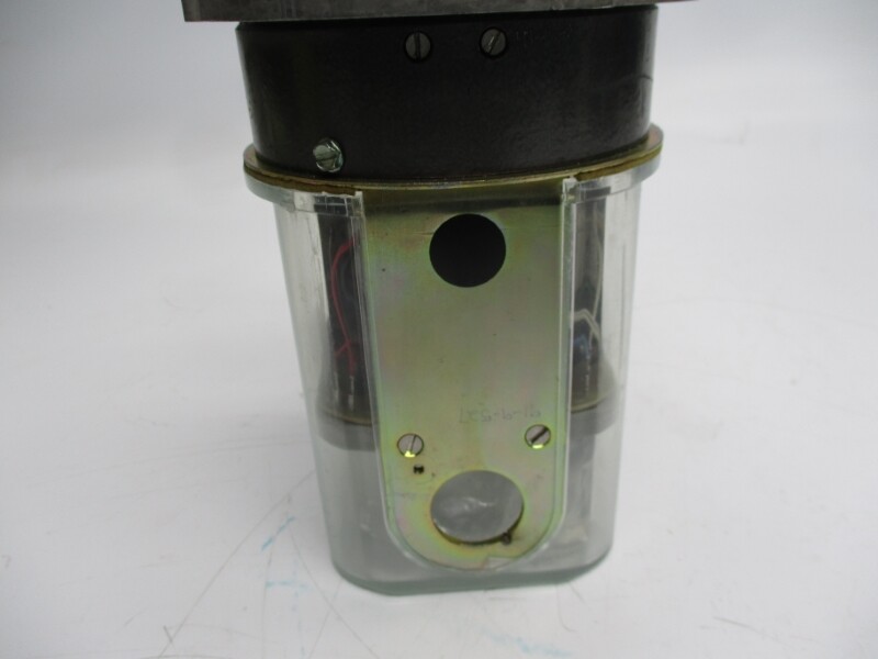 DWYER 3010C 117V 10A 25PSI 3/8″ NSNP