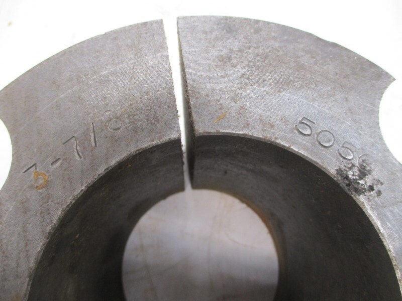 BUSHING 5050 3-7/8″ NSNP
