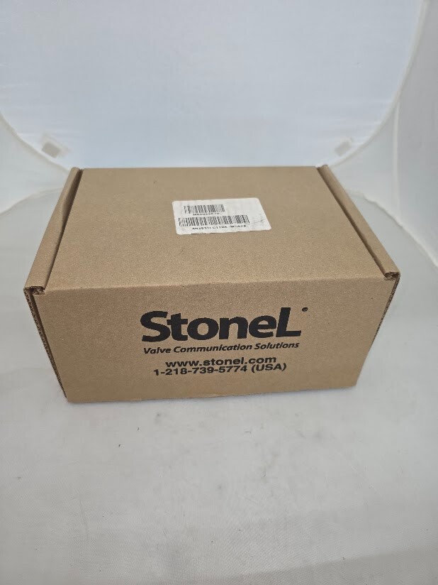 StoneL Axiom AN35S1LC11RA-WSA79