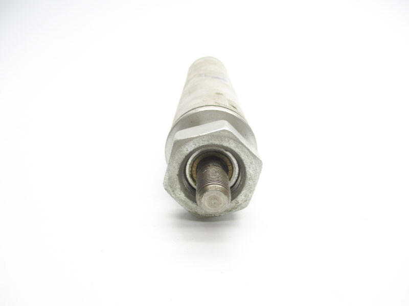 AMERICAN 1500SN-3.50 UNMP