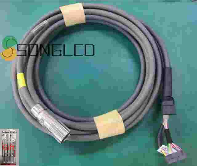 1PCS NEW 00-181-563 via DHL or EMS