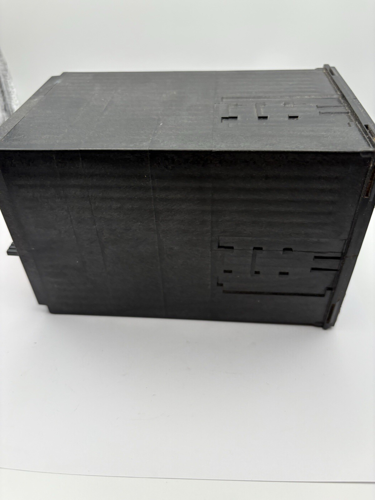 Prominent Fluid Control D1CAD0P10011G220E Dulcometer 1419 NOT TESTED