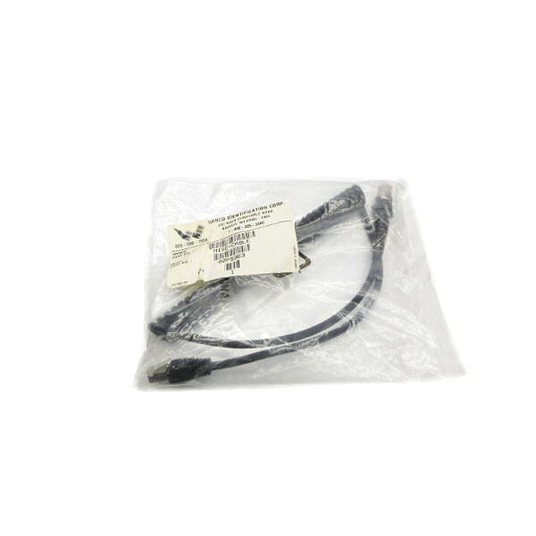 WINCO 02PS363 MISC-CABLE NSMP