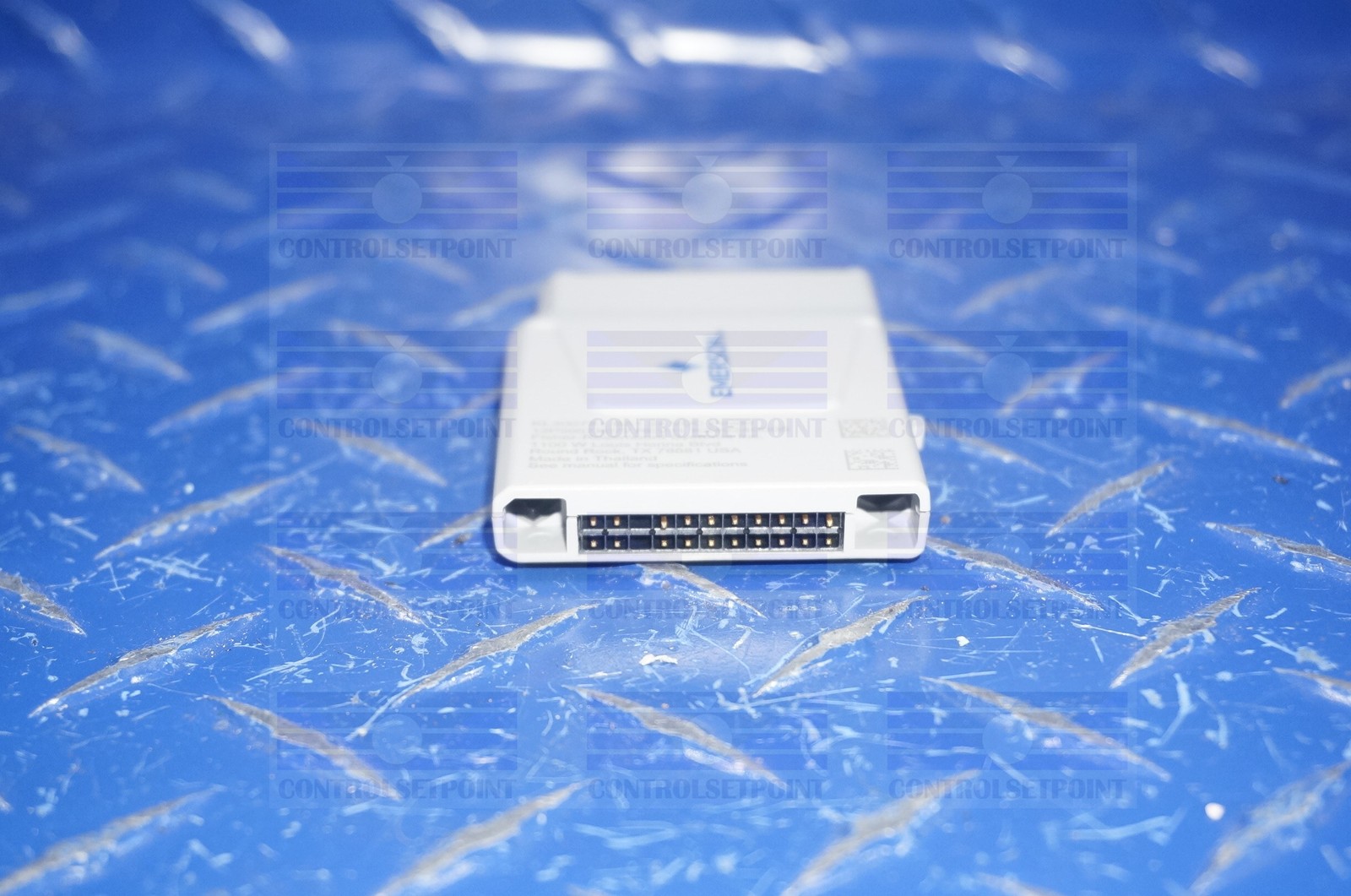 EMERSON DELTAV KL3007X1-BA1 24 VDC POWER KL3007X1BA1 12P5957 SE4302T05