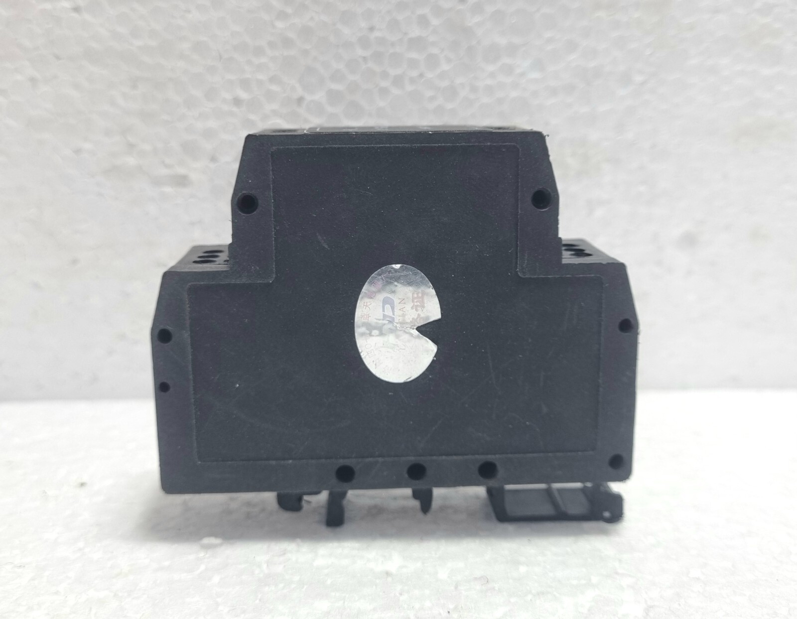 Blue Sky Electrical Appliances Temperature Control Module Model WK-11H