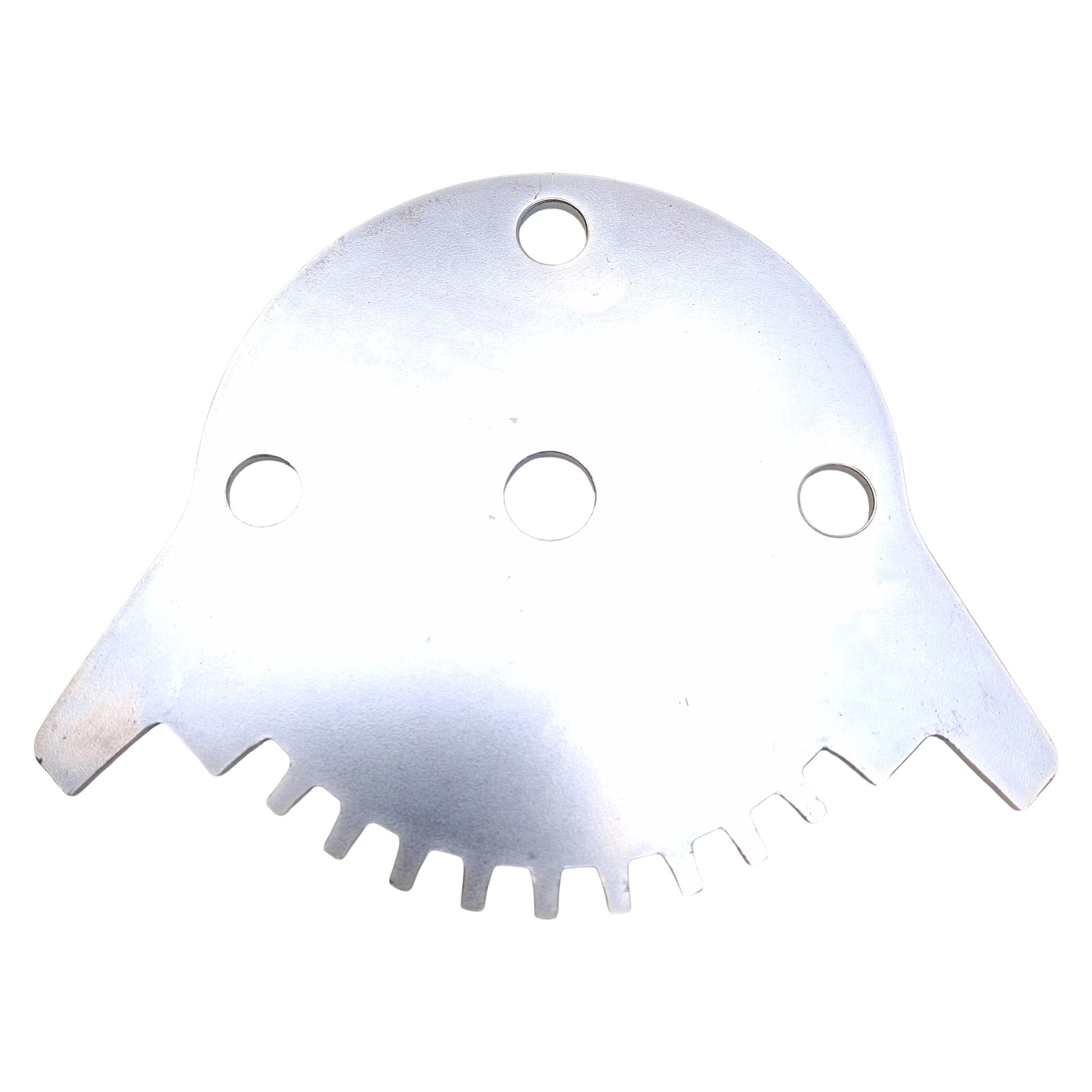 Milwaukee Valve 8687-LC-940 Lever Handle Kit For 2″/2.5″/3″ Valve, 3/8-16″ Screw