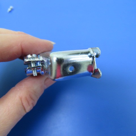 AMPHENOL 57-30360 Qty of 4 per Lot 5730360;CONN PLUG 36POS STR SLDR CUP;36 Posi