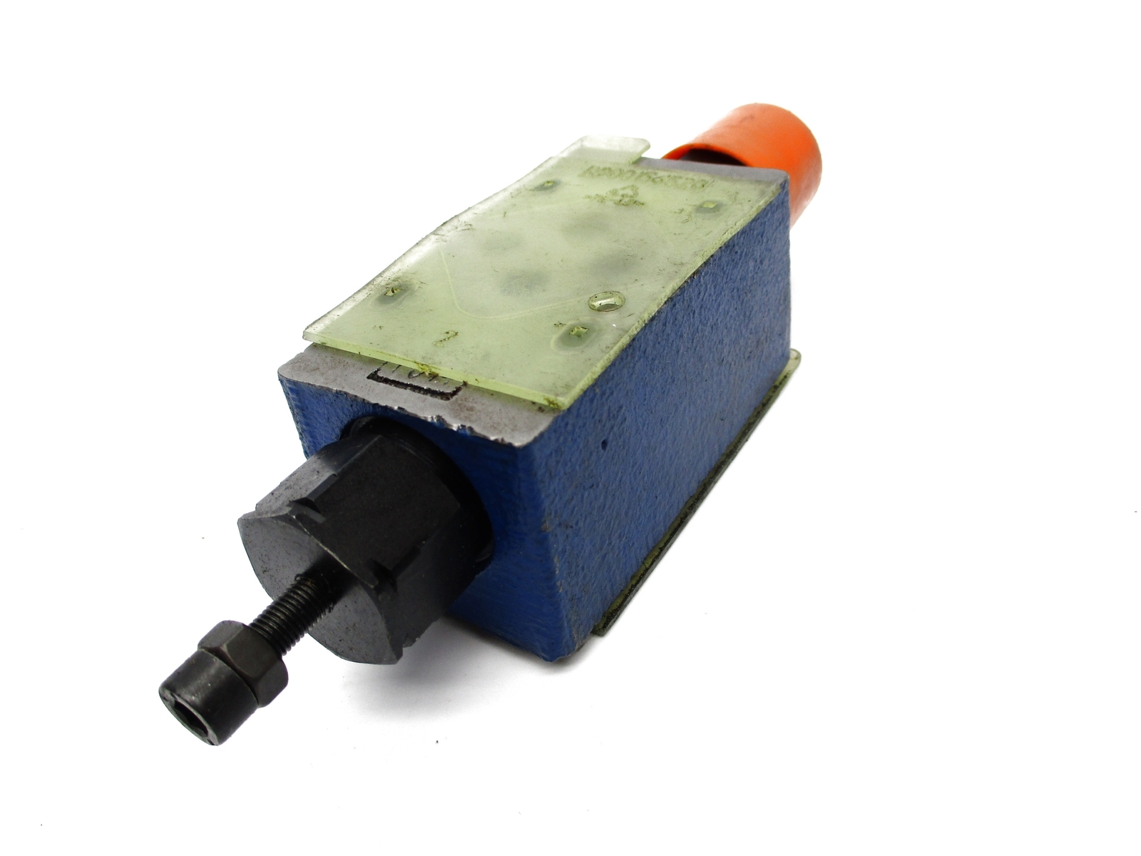 REXROTH Z2FS6-2-44/2Q R900481622 NSNP