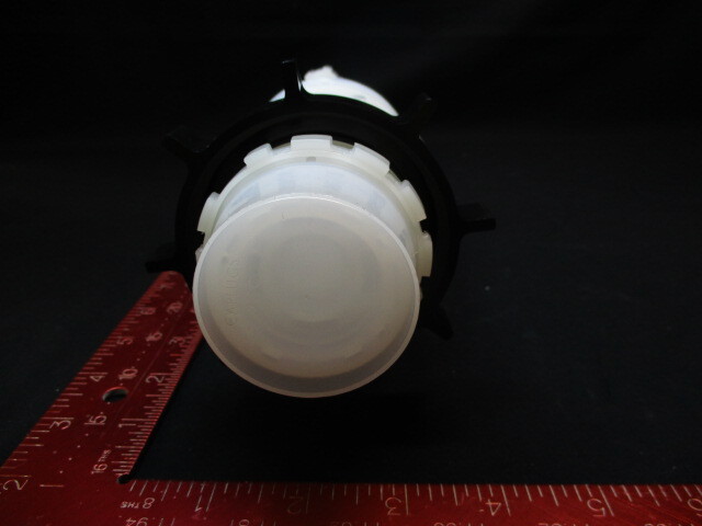ENTEGRIS-FLUOROWARE 1032-054 ENTEGRIS 1032-054 VALVE