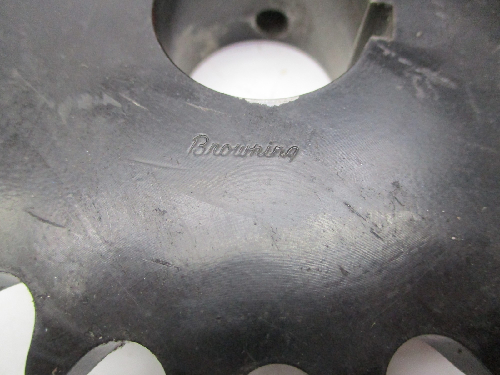 BROWNING H5020X1 37-16 SPROCKET UNMP
