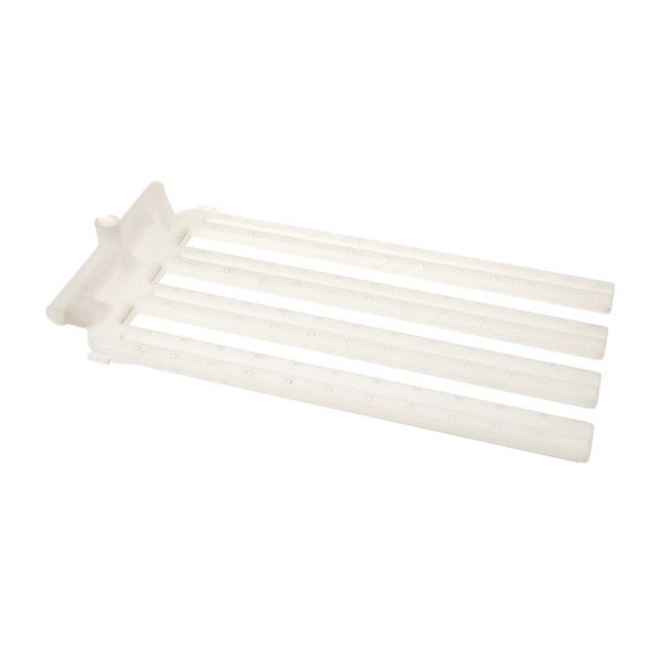 Hoshizaki 1A2554-01 Spray Tube 1/2″ NPT Plastic