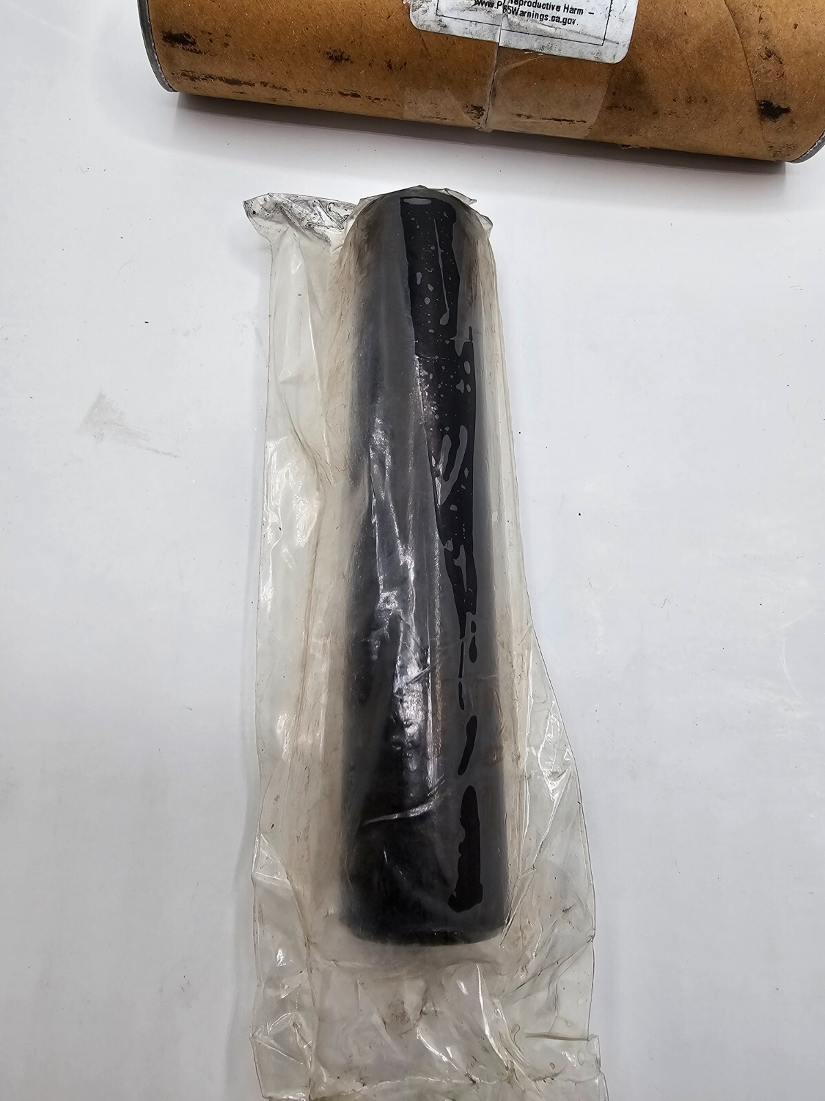 939-125320 Shaft 00070 CUS/939-125320