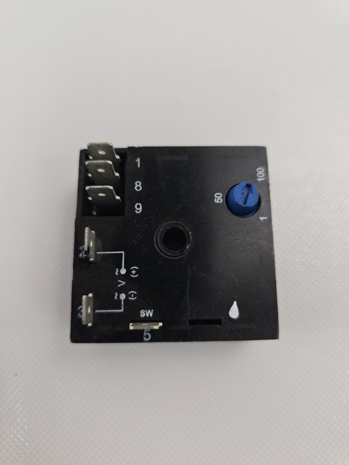 AIROTRONICS TGML10100A1H / TGML10100A1H