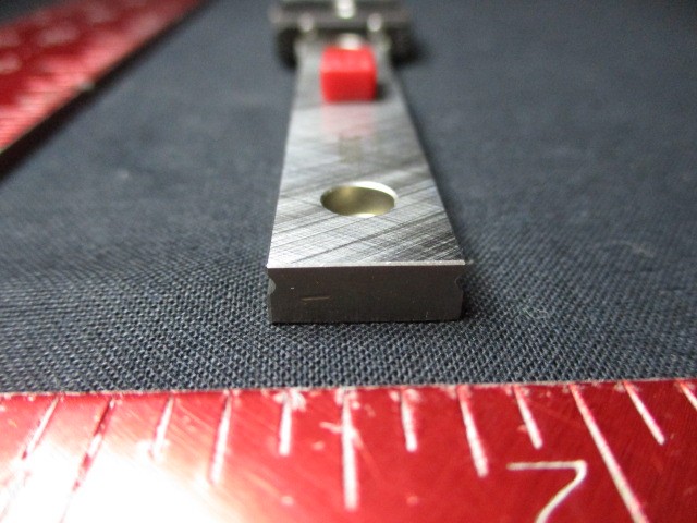NEC ELECTRONICS AMERICA INC LE070200AL2-S1P LM GUIDE