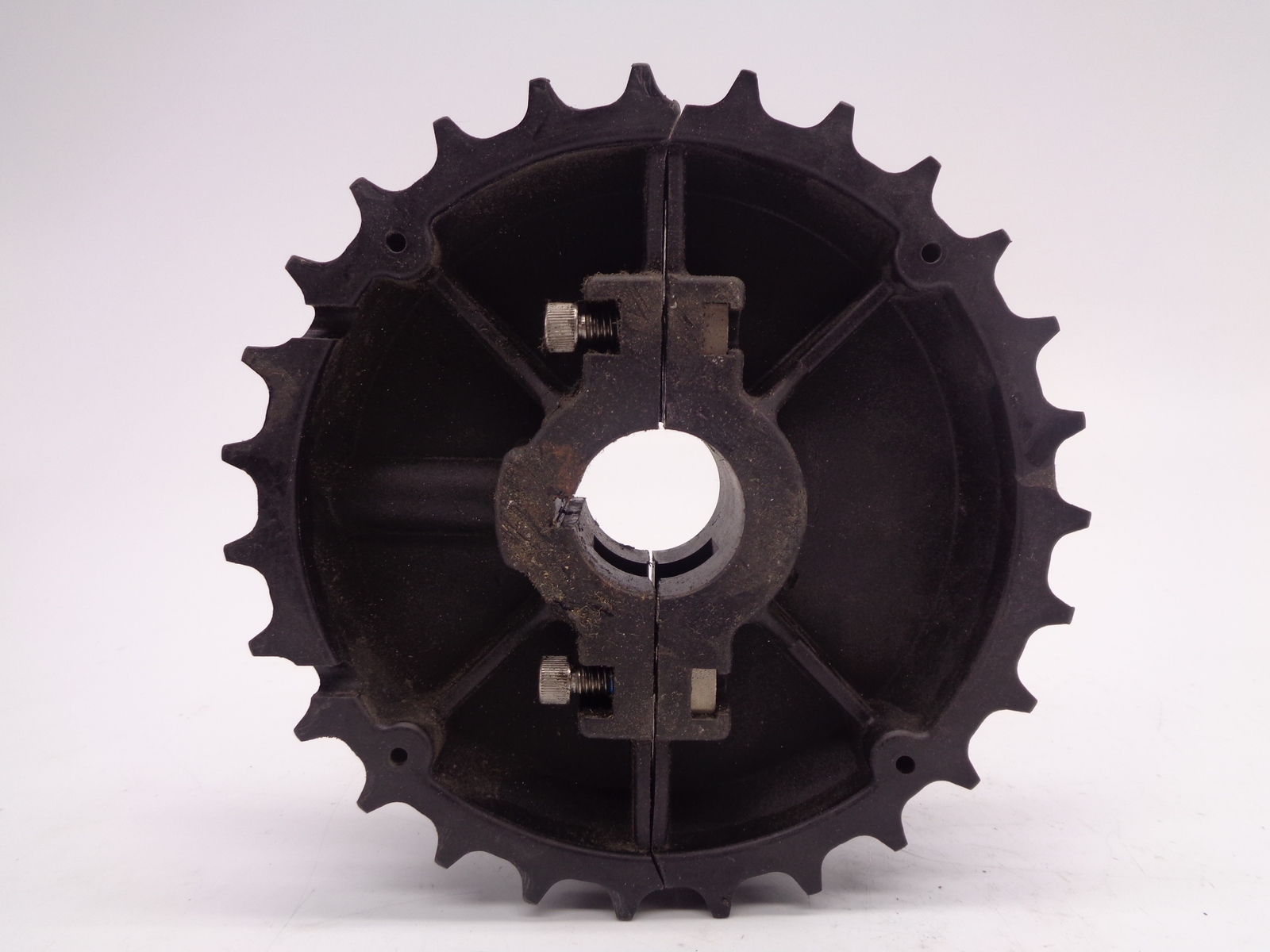 REXNORD 641-41 UNMP