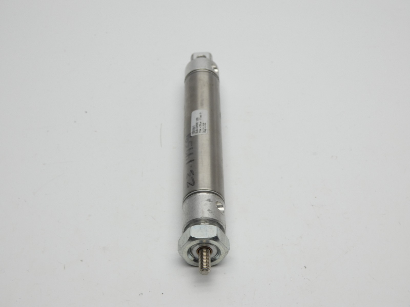 CYLINDER 00.88CDXPSRC3.000 250PSI NSNP