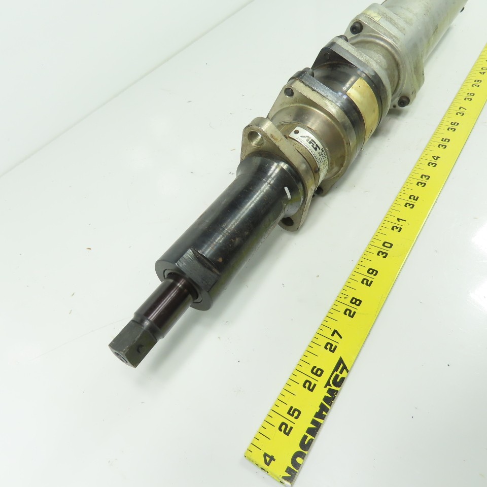 Advanced K-239051 CP105-02 Electric Nutrunner .800 MV/V 135.6N-m 1/2″ Drive
