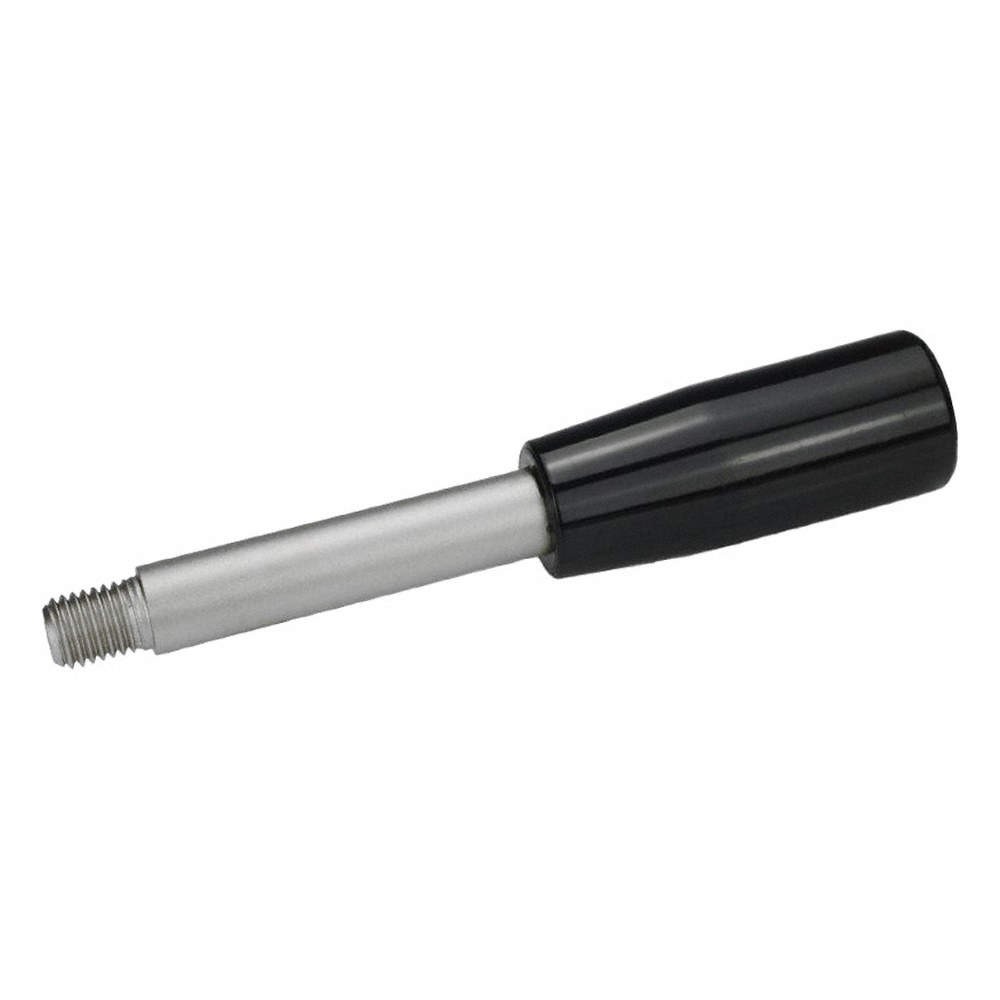 JW WINCO Gear Lever Handle 822YG9