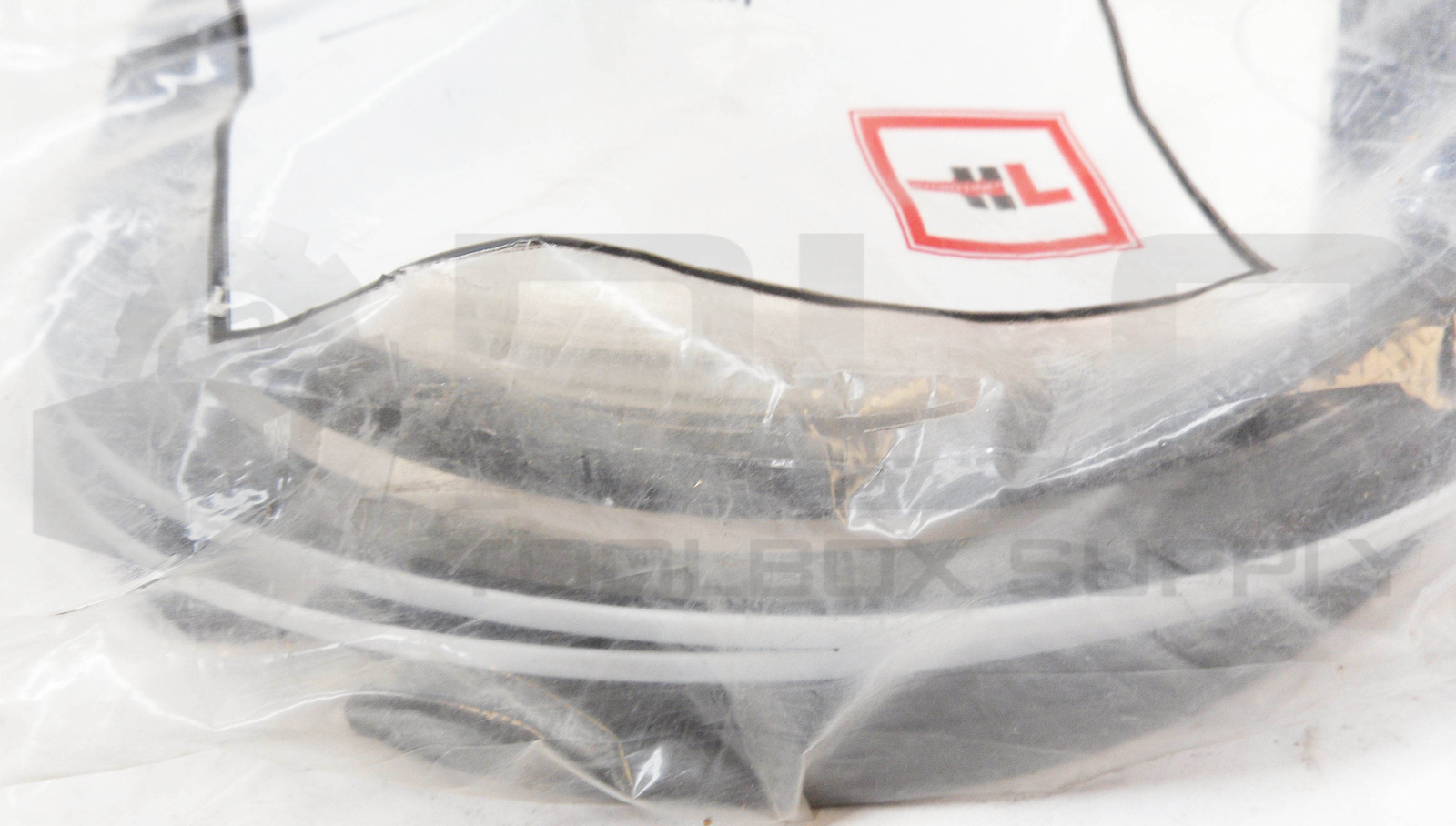 SEALED NEW HYDRO-LINE SKN5-511-12 PISTON SEAL