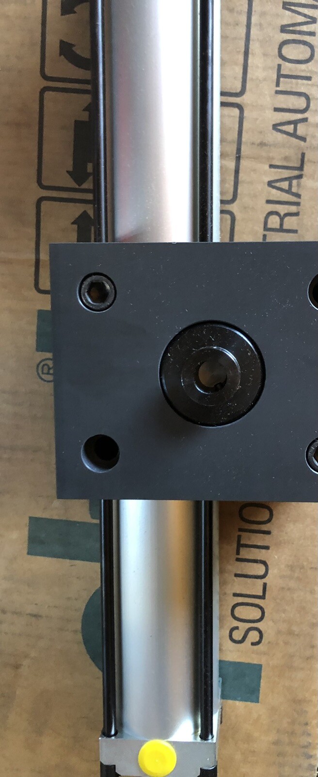 PHD R11A-5-270-A-B-L