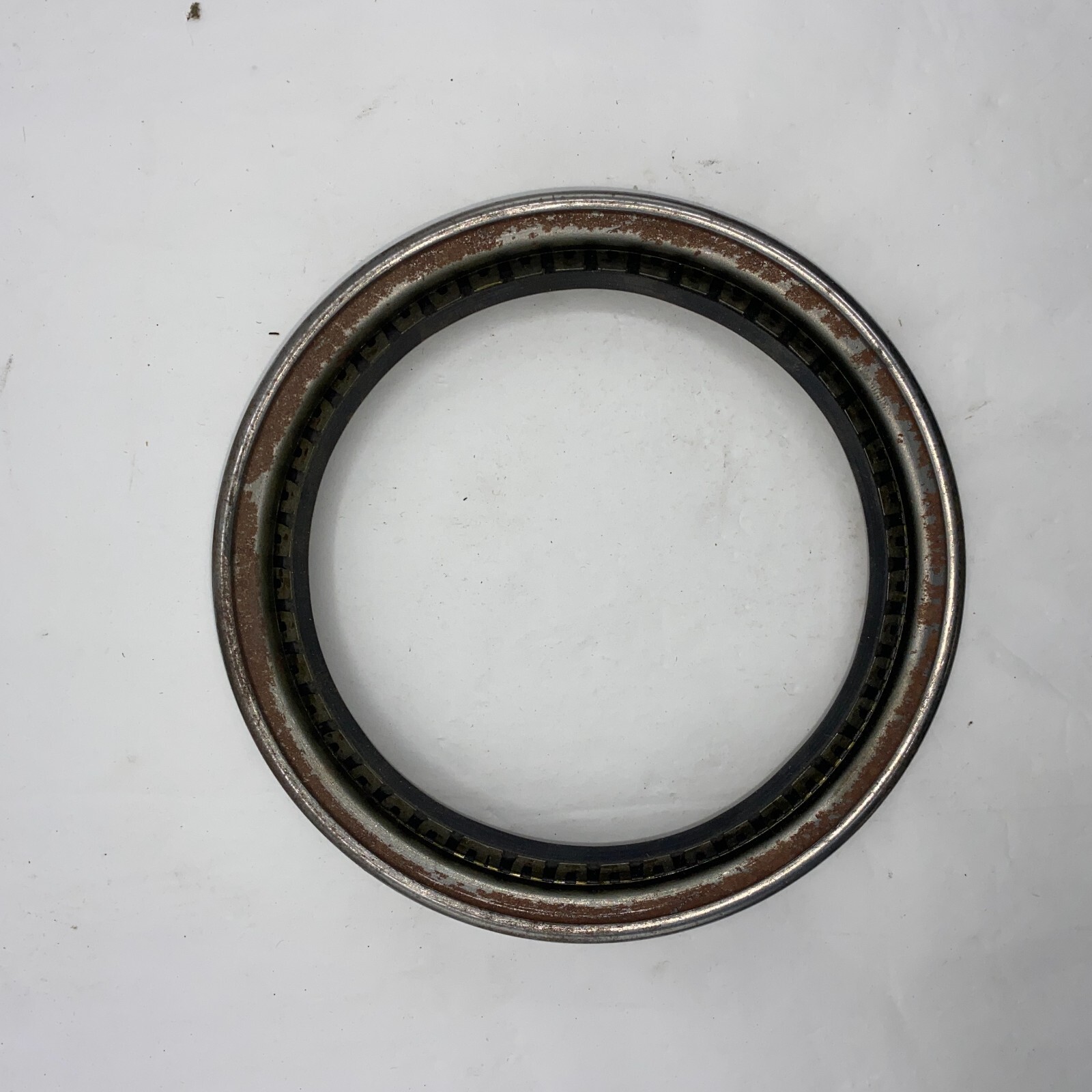 Garlock Klozure 53X2504 Oil Seal – 21086-2504 Vintage Old Stock ✅