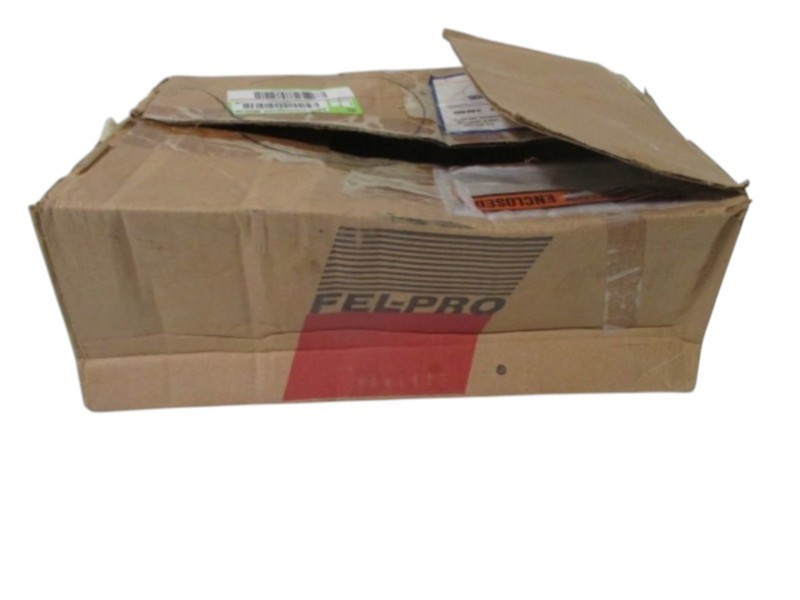 FEL-PRO 51007 (C5-A) NSMP