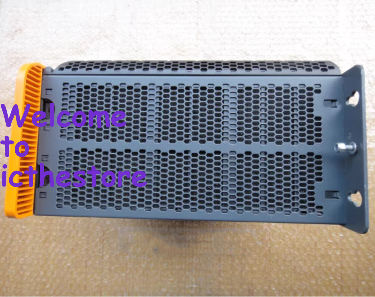 1pc test OK 5PC910.SX02-00 Industrial PC by DHL or Fedex with warranty