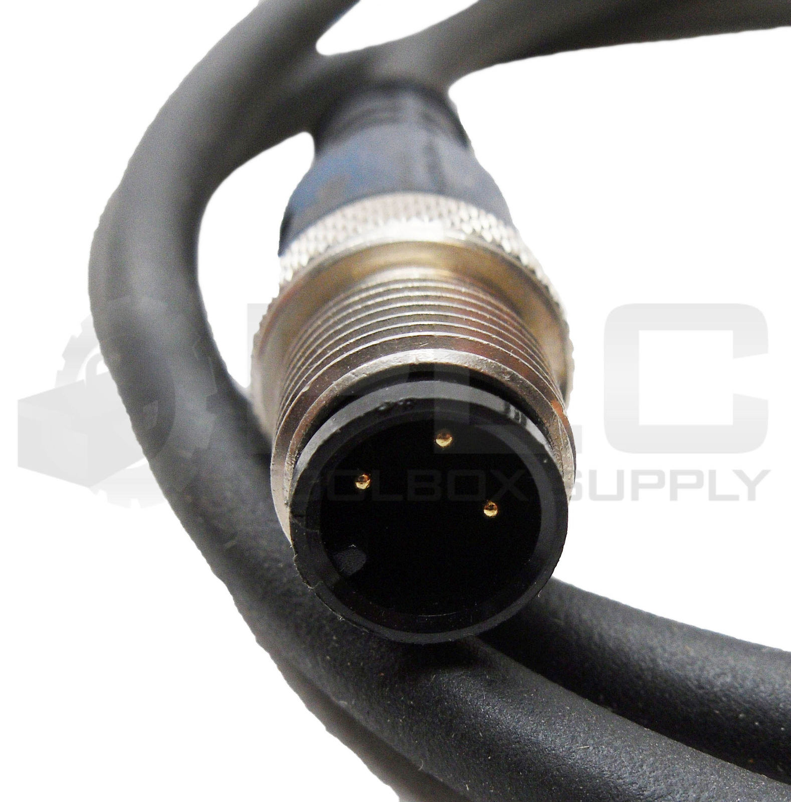 NEW IFM ELECTRONIC IGA3012-ANKG/0.98M/PH/US100 IG6053 IGA3012-ANKG/0.98M/US