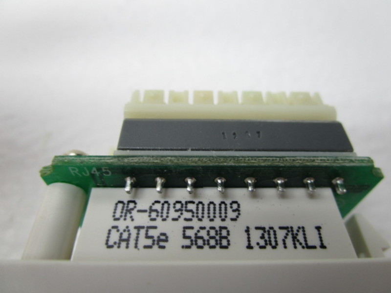 ORTRONICS OR-60950009 NSNP