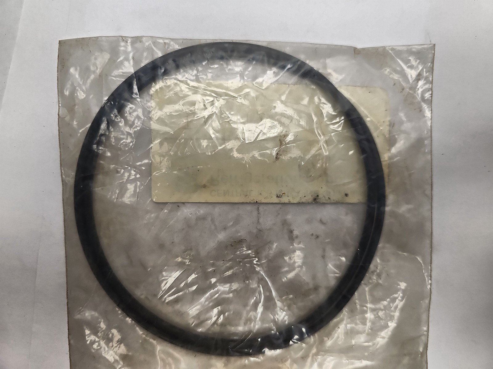 Cornell Pump BME 175A-A00 O-Ring – New OS ( maybe Incomplete)