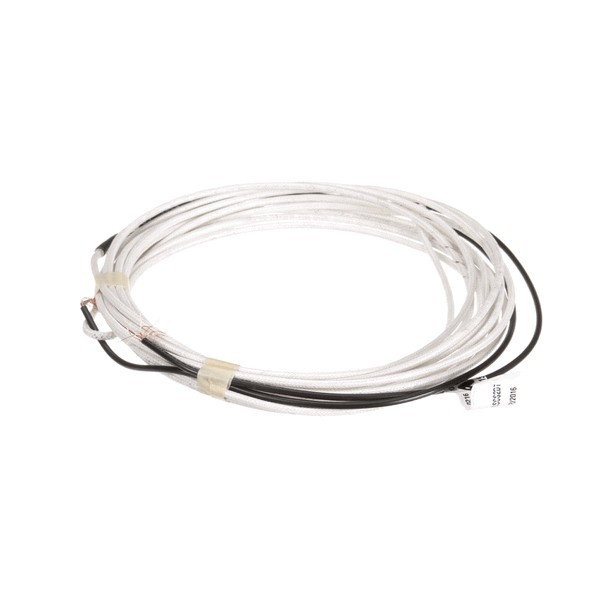 Nor-Lake 163738 5.0W Door Heater Wire Freezer 1/2″ NPT