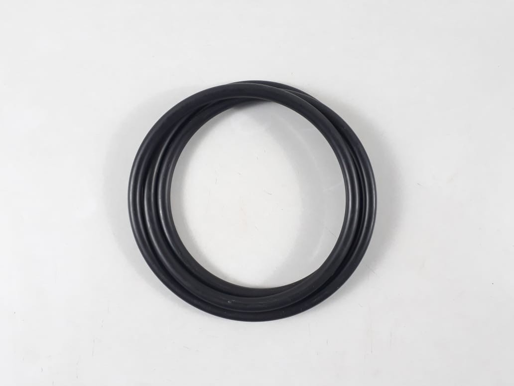 O-Ring P/N 90205-40K-016 932820 For Kawasaki 8S60MCE Genuine Parts (PACK 4)