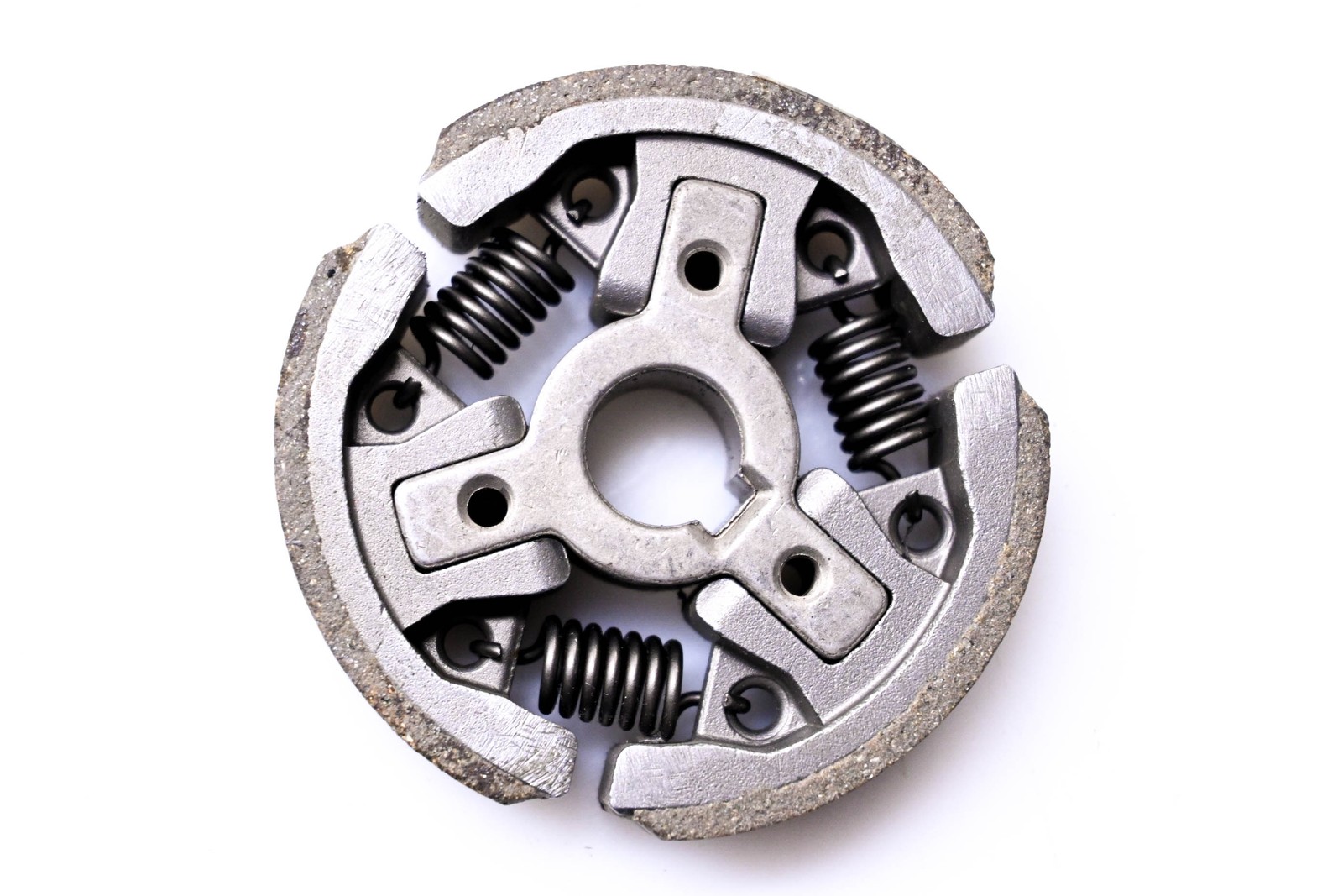 New OEM Stihl 1108 160 2001 A Clutch NOS