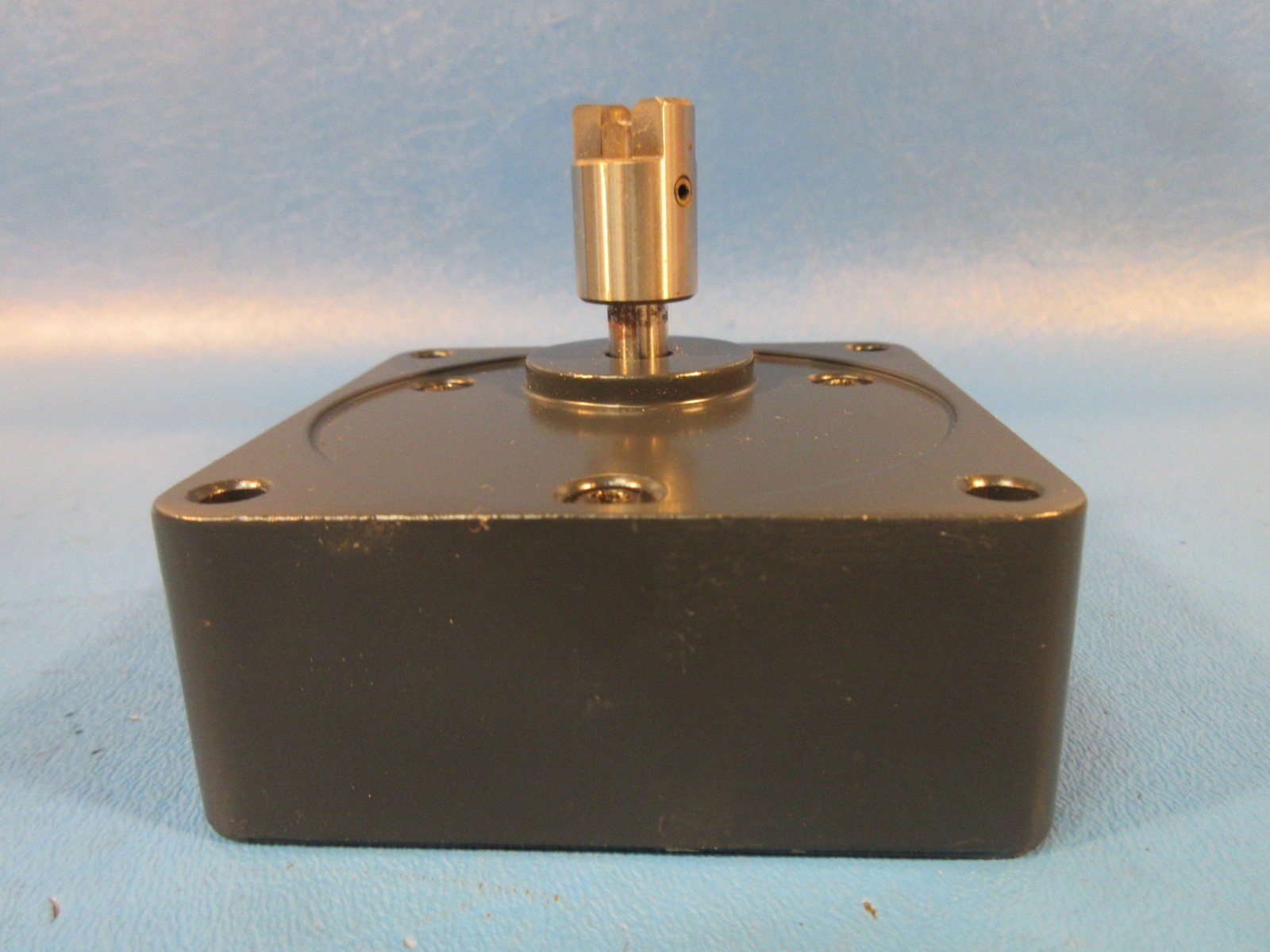 Oriental Motor 4GA15KA Gear Head