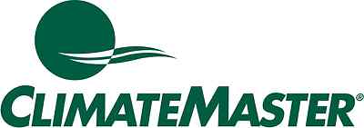 ClimateMaster 61B0160N70 AIR COIL 32X25 3R TIN PLATED