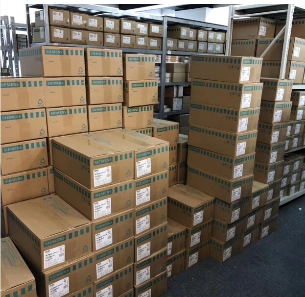 ONE NEW Siemens 6SE6440-2UE17-5CA1 6SE6 440-2UE17-5CA1 DHL