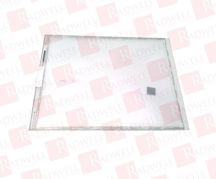 RADWELL VERIFIED SUBSTITUTE AMT2527-SUB / AMT2527SUB (BRAND NEW)
