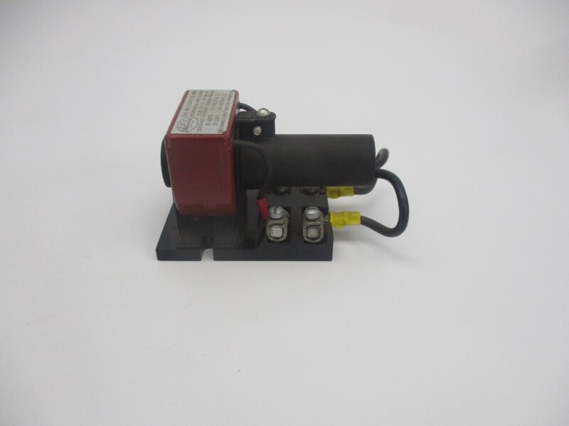 ADLAKE 1140-50-MM 115VAC 35A NSNP