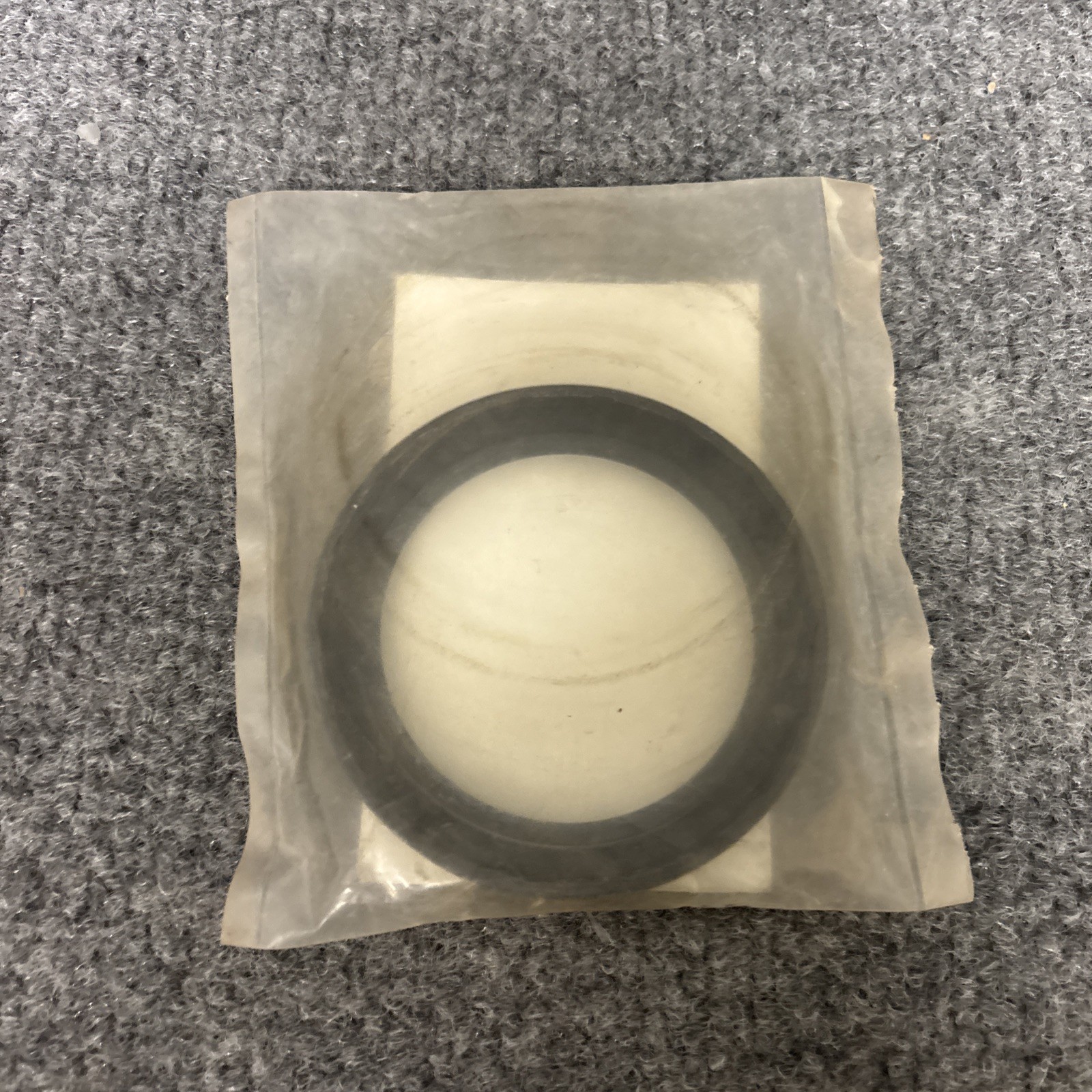 Tyrone 14416 – Seal – Oil Seal New Other