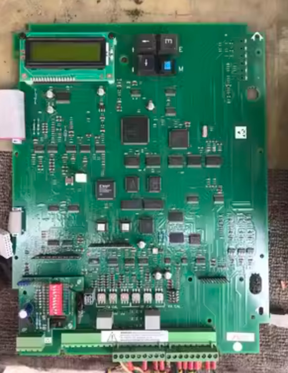 1PC HH100825U001  100% TESTED by DHL or FedEx