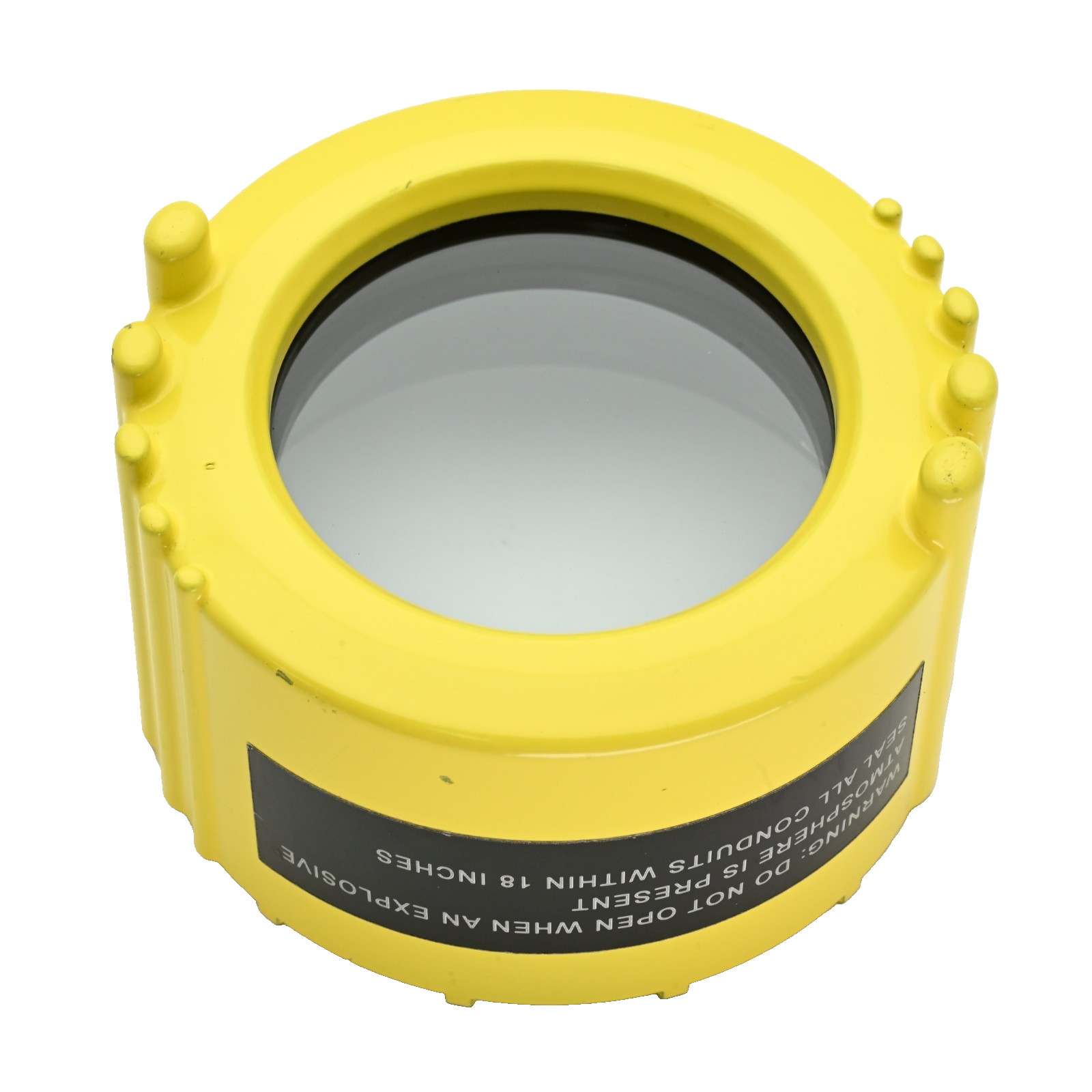 Vega VEGADIS 81 – DIS81.FEIANNAAX External Display & Adjustment Unit