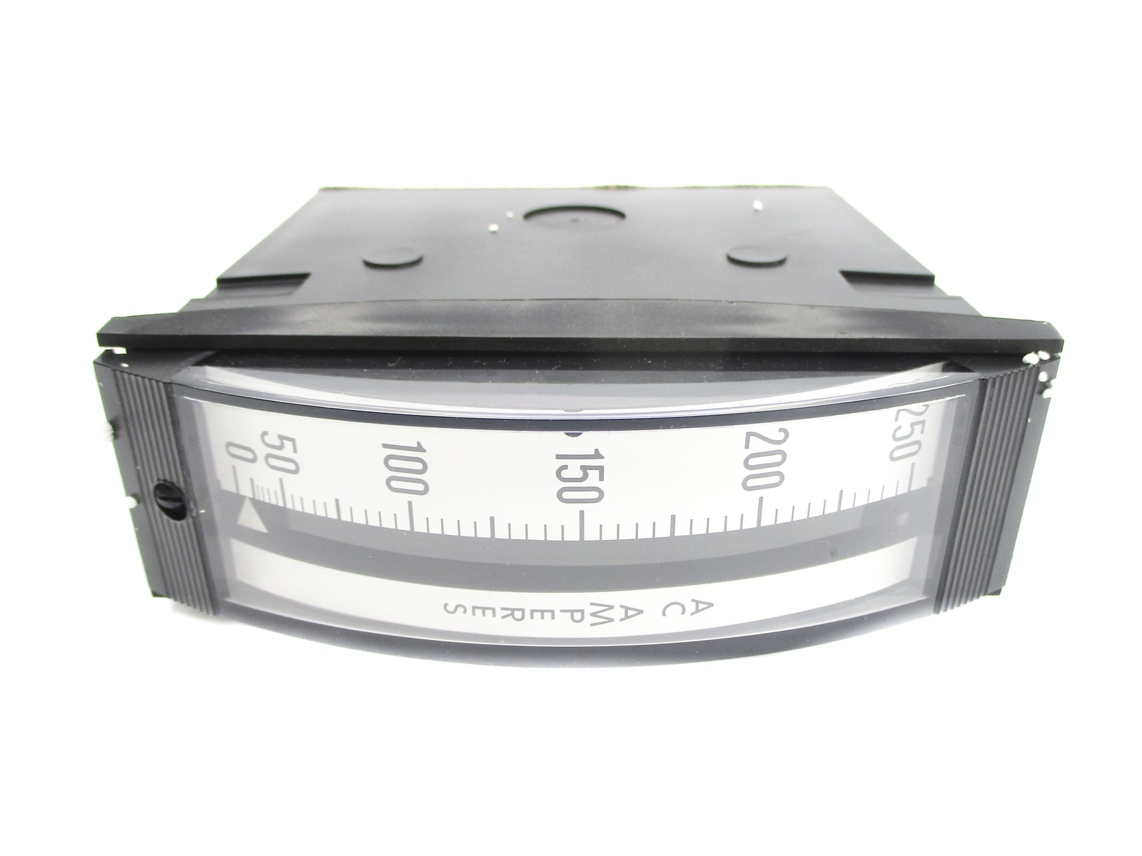 YOKOGAWA 180147LS-RS7 NSNP