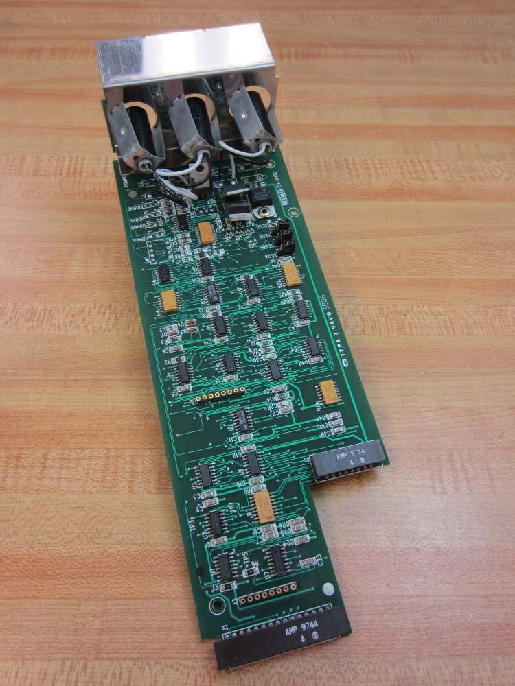 Ronan X11-1013C Alarm Module X111013C