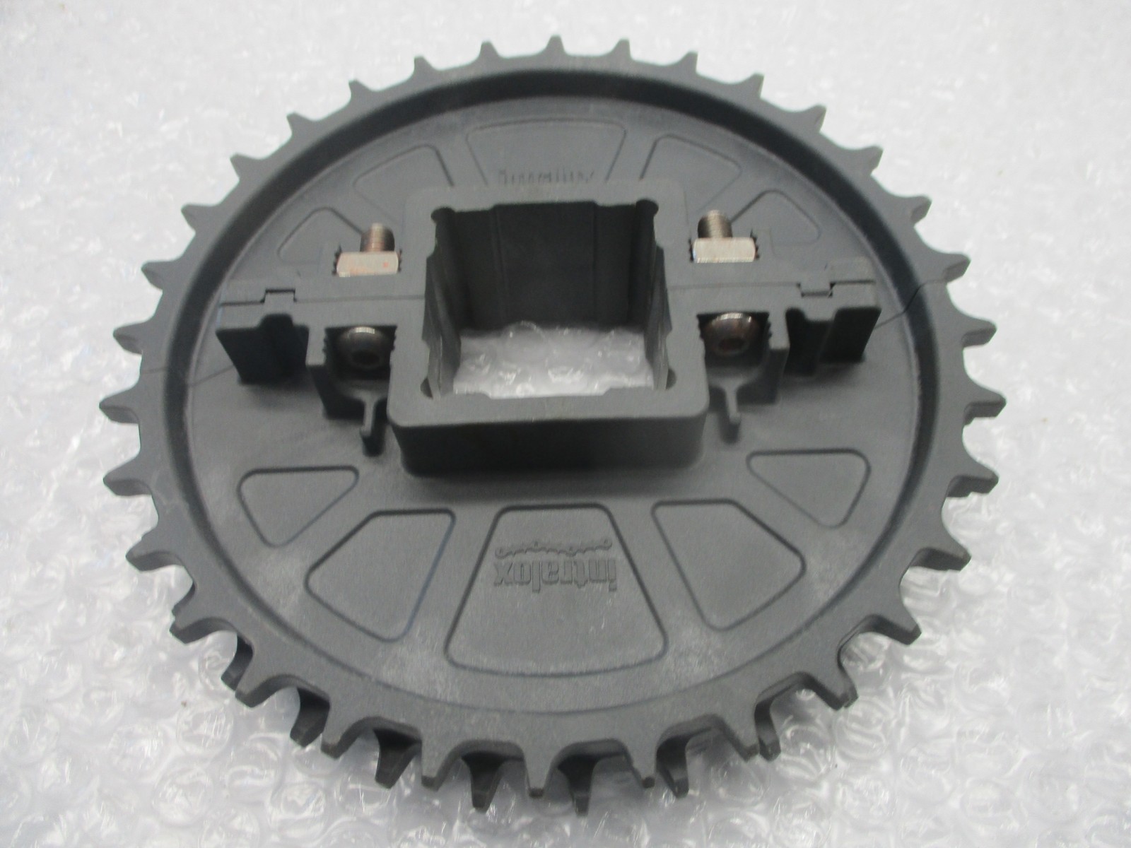 INTRALOX S1100 155M 32T 6.1″PD SPROCKET NSNP