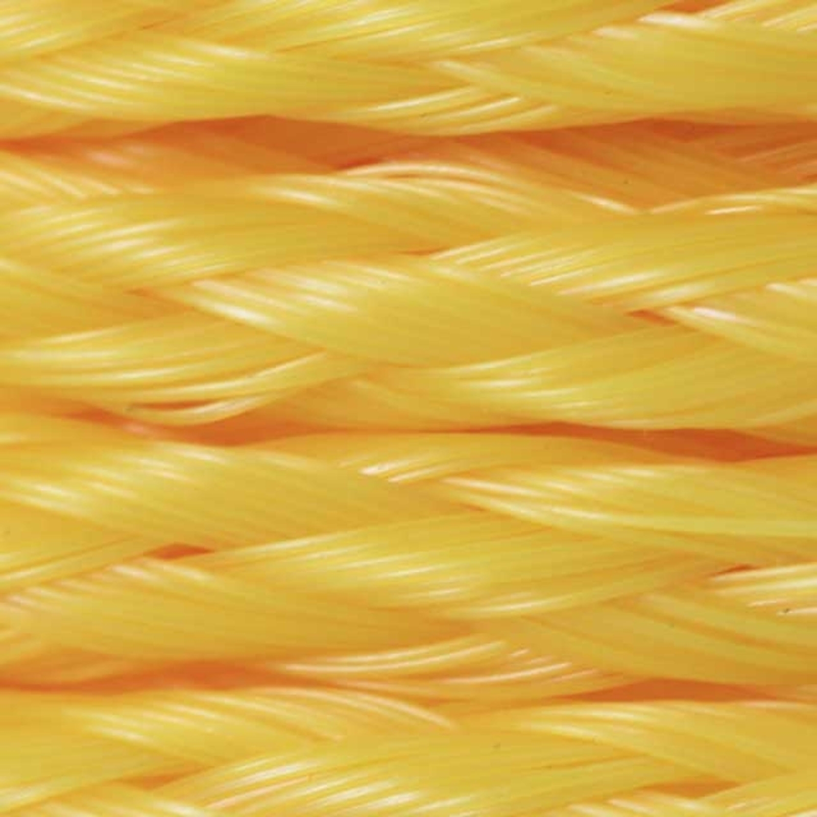 3/16″ Hollow Braid Polypropylene Rope (1000′)