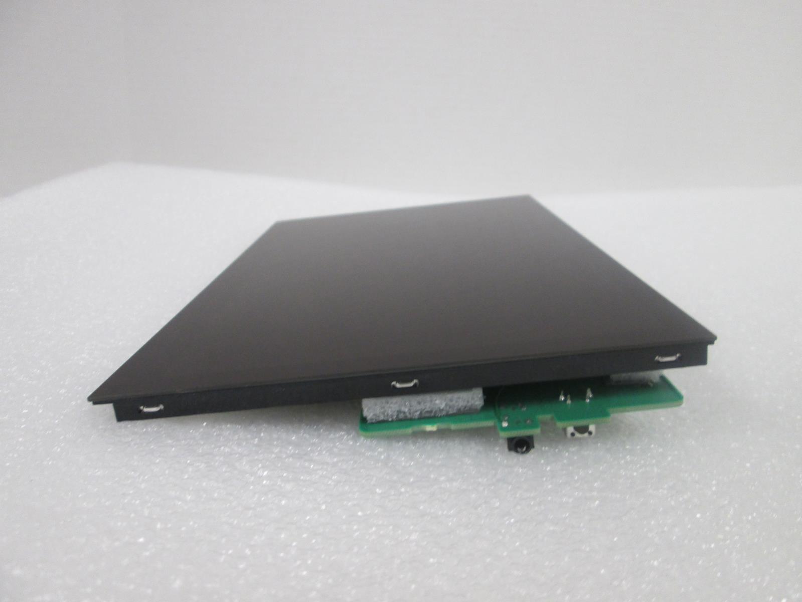 HYUNDAI MOBIS 11-INCH SCREEN DISPLAY