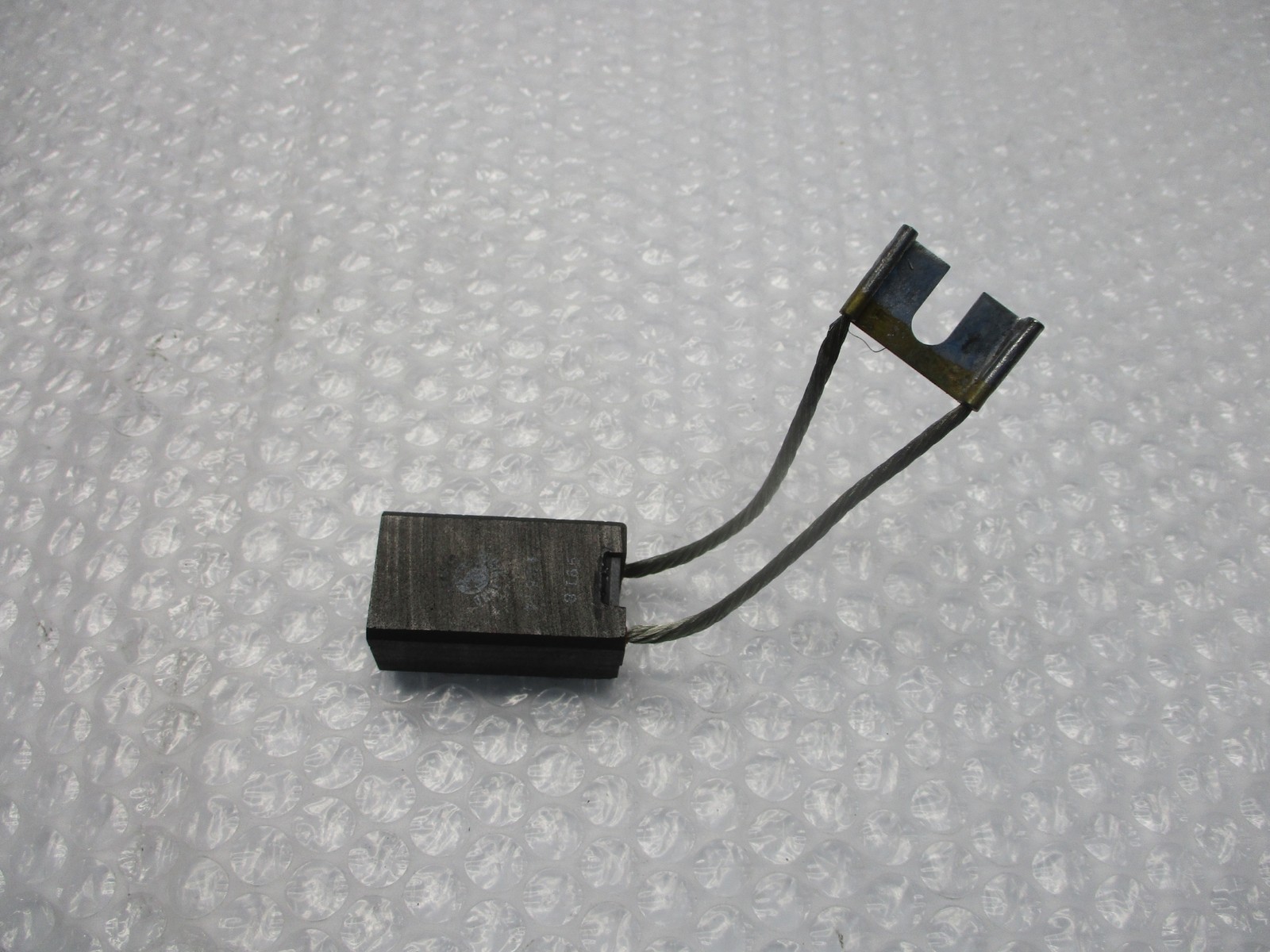SOUTH-LAND 9918-140514 CARBON BRUSH LOT OF 7 NSNP