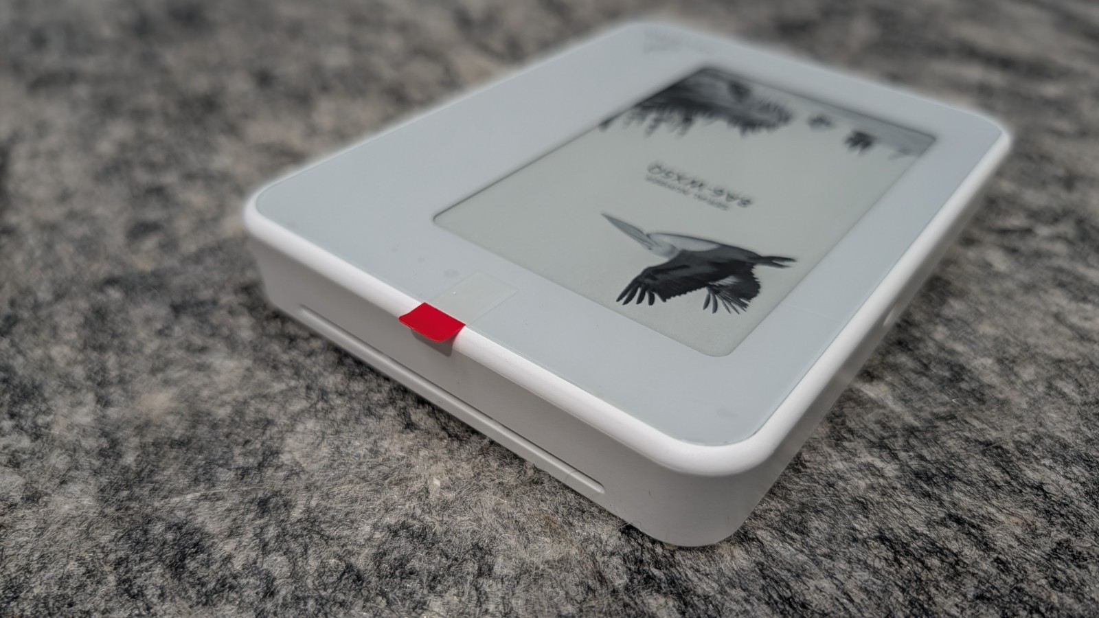 Pelican TC2 Connected Thermostat Humidity Control 🔥New 🔥 – READ