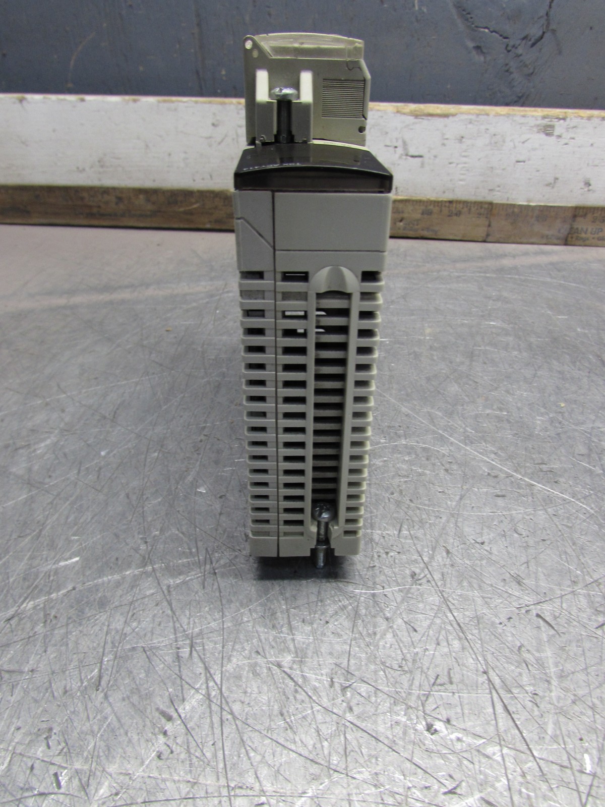 Schneider MODICON TSXAEY414, 4ch Analog Input , Multirange ,Takeout! MAKE OFFER!